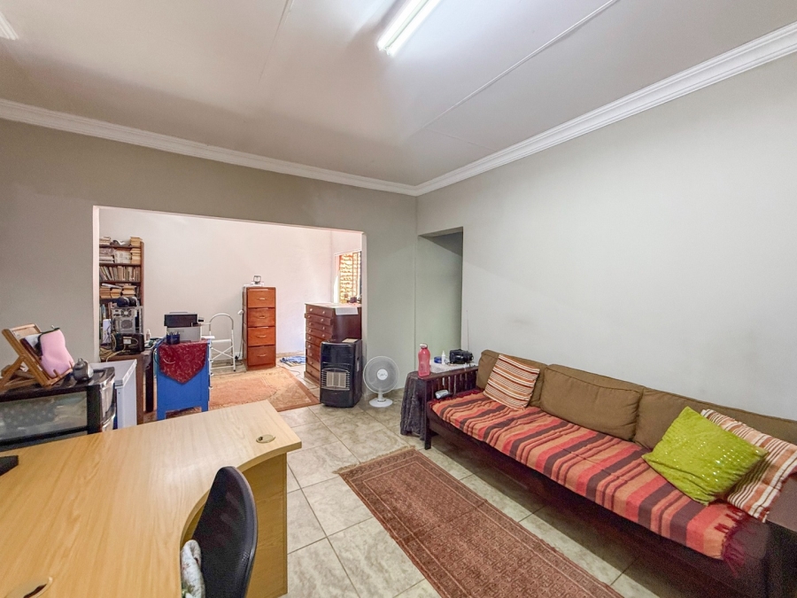 3 Bedroom Property for Sale in Schoemansville North West